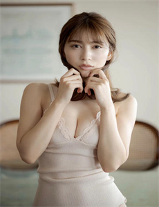 上官婉儿 电视剧