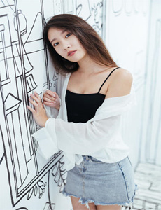 矢吹千春