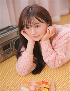 靓女差馆