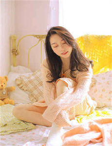 恶女漂流记