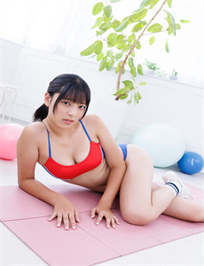 巨乳娘战僵尸 电影