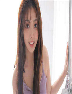 搭错车电影下载