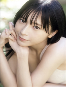 俺娘苏春草