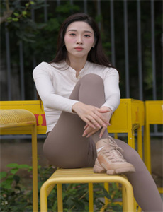 鬼楼契约第1季电视剧