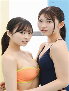 电影 喜爱夜蒲