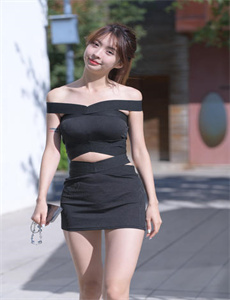 彩梦芭蕾