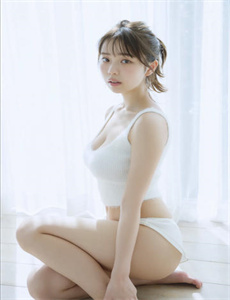 美女扒开腿让男人桶爽久久软件