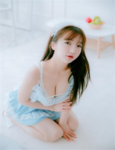 最新好看的电影