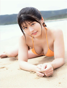 电视剧好好过日子
