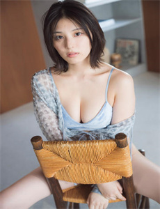 恶魔奶爸第二季