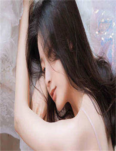 用注射器打水放屁眼里视频