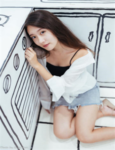 小当家