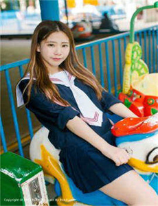 小姨妈影院