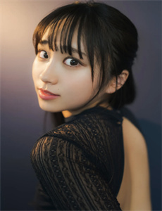 樱花劫