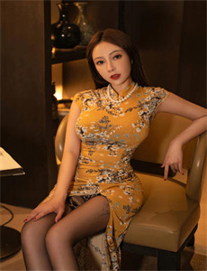 欧美aa级片
