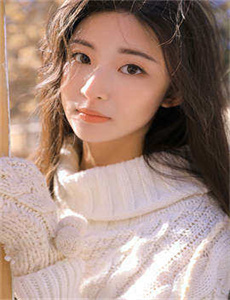 野花社区视频1