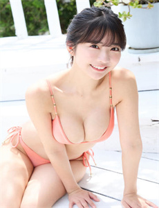 速播播放器