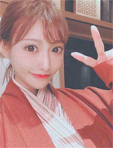 电视剧青河绝恋