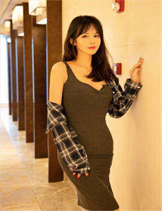 经典三级野外农村妇女