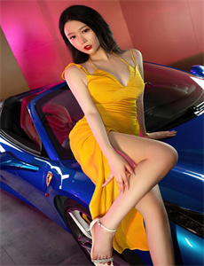 欧美黄色三级