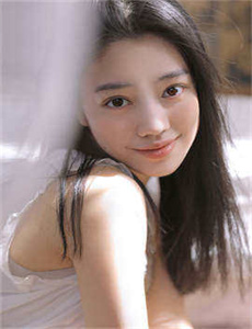 吴亚馨电视剧
