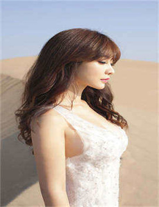 千田理子
