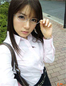 交换女友