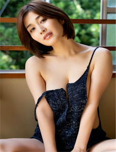 av 狼