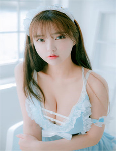 栗栖